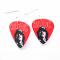 acdc angus young earrings.JPG